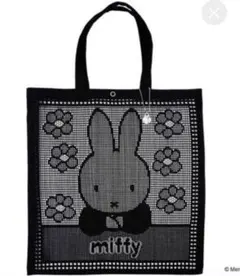 トートバッグ エコバッグ