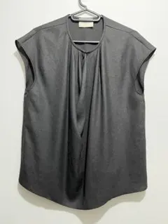 piipii様 リクエスト 2点 まとめ商品