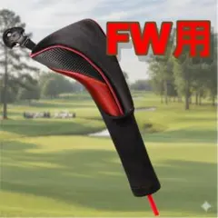 Item thumbnail for item 87334b7f-d35b-40d0-b0cd-af242e4a2b00