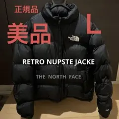 Item thumbnail for item 9956e6fd-9e20-400f-9bc3-6418318abe3c