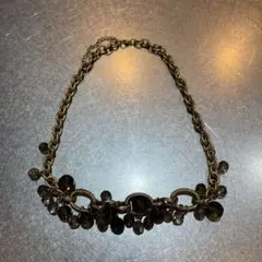 BCBG Max Azria ネックレスのサムネイル