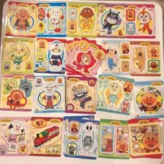 Item thumbnail for item c7aaea31-fdaa-4140-bc98-328ebe735fe7