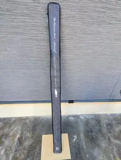 2026年最新】モンスターサーフ1052の人気アイテム - メルカリ