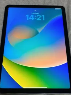 2026年最新】iPad Air 第5世代 256 ペンシルの人気アイテム - メルカリ