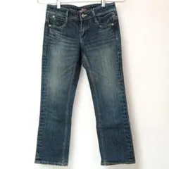 Item thumbnail for item f4045717-352e-4c69-8e55-65d99871e4bd