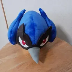 Item thumbnail for item 24ebb132-5557-420f-b7d3-9612b829eb88