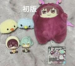 Item thumbnail for item 7e2acc8a-2d71-4db3-bf6b-02edbe3fd843