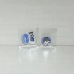 2025年最新】タイトル：銀魂 その他の人気アイテム - メルカリ