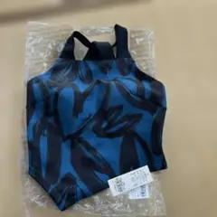 lava ヨガウェア s