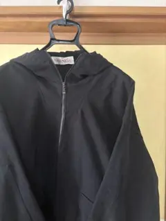 NICENESS 21AW TONY アノラックパーカー - メルカリ