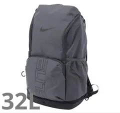 NIKE バックパック リュック バーシティ エリート バックパック 32L
