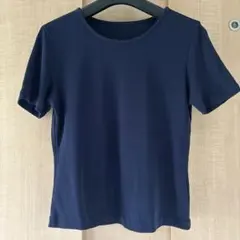 トラサルディ　半袖Tシャツのサムネイル
