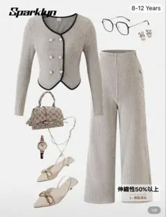 Item thumbnail for item 20ac0441-af25-41fa-ad0f-6d4c20ec3cd6