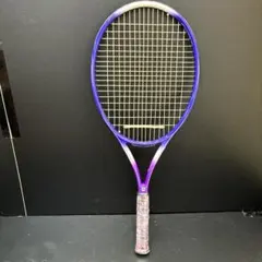 2026年最新】wimbledon テニスラケットの人気アイテム - メルカリ