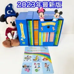 2026年最新】dwe ミッキーマジシャンの人気アイテム - メルカリ
