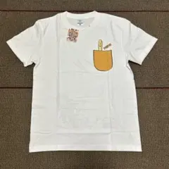 2026年最新】おやすみプンプンtシャツの人気アイテム - メルカリ