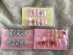 りな様 リクエスト 5点 まとめ商品