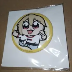 2025年最新】仁兎なずな 缶バッジの人気アイテム - メルカリ