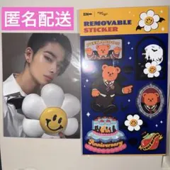 ENHYPEN WTL FCトレカ 直筆サイン入りトレカ　ニキ ミーグリ　M&G ENHYPEN WTL FCトレカ 直筆サイン入りトレカ ニキ ミーグリ M&G - メルカリ