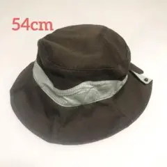 帽子　ハットのサムネイル