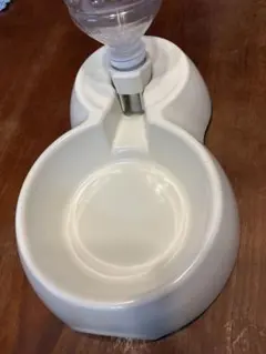 ペット用給水器 ペットボトルのサムネイル