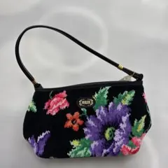 FEILER ハンドバッグ