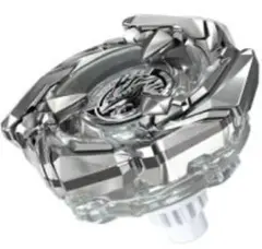 2026年最新】コバルトドレイク 4-60fの人気アイテム - メルカリ