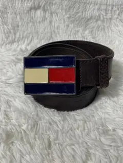 Item thumbnail for item 3c22a056-97e1-443b-b94e-17cb5a813d40