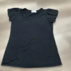 CLOSE-UP 半袖Tシャツのサムネイル