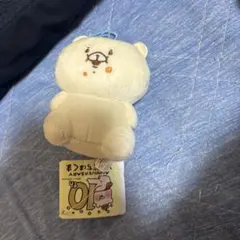 Item thumbnail for item c6d99b19-2719-4e10-965b-2d0db12fc603