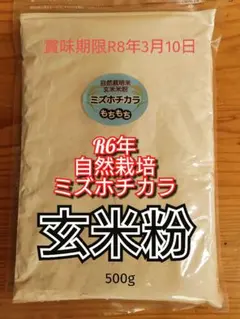 2026年最新】ミズホチカラの人気アイテム - メルカリ