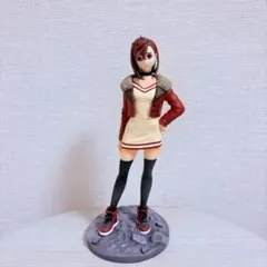 ダンダダン Luminasta モモ Vol.2 フィギュア