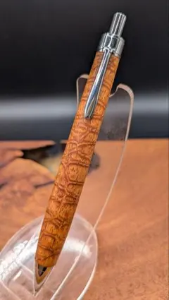 2026年最新】工房楔 シャーペン 花梨の人気アイテム - メルカリ