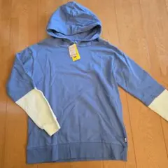 Item thumbnail for item aed53bd3-0275-4cbb-a250-7f82ad5aa513