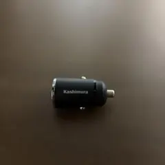 Item thumbnail for item bf8f93fe-089a-444b-9e95-a05576b0cef4