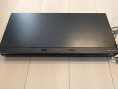 2026年最新】sharp bd-nw1200の人気アイテム - メルカリ