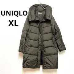 HEＢO4257様 リクエスト 2点 まとめ商品