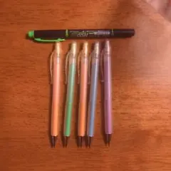 Item thumbnail for item f7cf9d17-4945-449a-8764-e765ec1c82fa