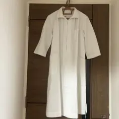 Item thumbnail for item 8b177f4d-6a59-4cce-860b-49626c3afdbe