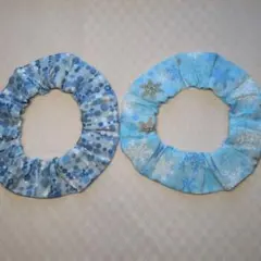 Item thumbnail for item cf41341d-616e-46bf-8216-b55bc0e6e2db