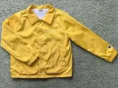 Item thumbnail for item bf804b91-0224-48dc-aea3-c8efef2ded76