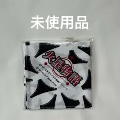 Item thumbnail for item e0d63cee-dfac-4b15-89f0-0bab53f325e4