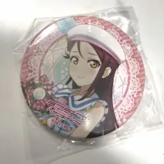 2026年最新】桜内梨子の人気アイテム - メルカリ