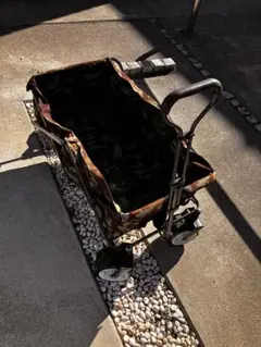 Item thumbnail for item e94d085c-48be-4eb6-9748-1370ed5a10f1