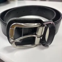 まっぴー様 リクエスト 2点 まとめ商品