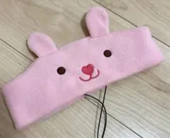 Item thumbnail for item db1e2bf2-0ea5-4533-a08a-5ba19cf74afc