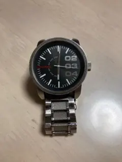 Item thumbnail for item e9401bcb-3459-44c7-a0cb-a5ad6de1f520