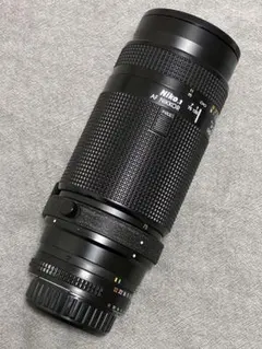 ❣️直ぐ使えるセット❣️美品 Nikon D40 超望遠レンズ ニコン 一眼レフ 2026年最新】nikon d40 望遠レンズの人気アイテム - メルカリ