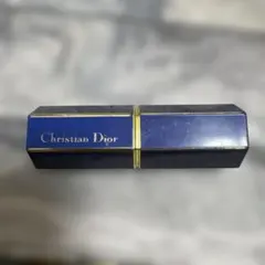 Christian Dior 口紅 リップスティックのサムネイル