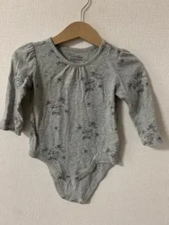 babyGap 12-18ヶ月 ロンパース